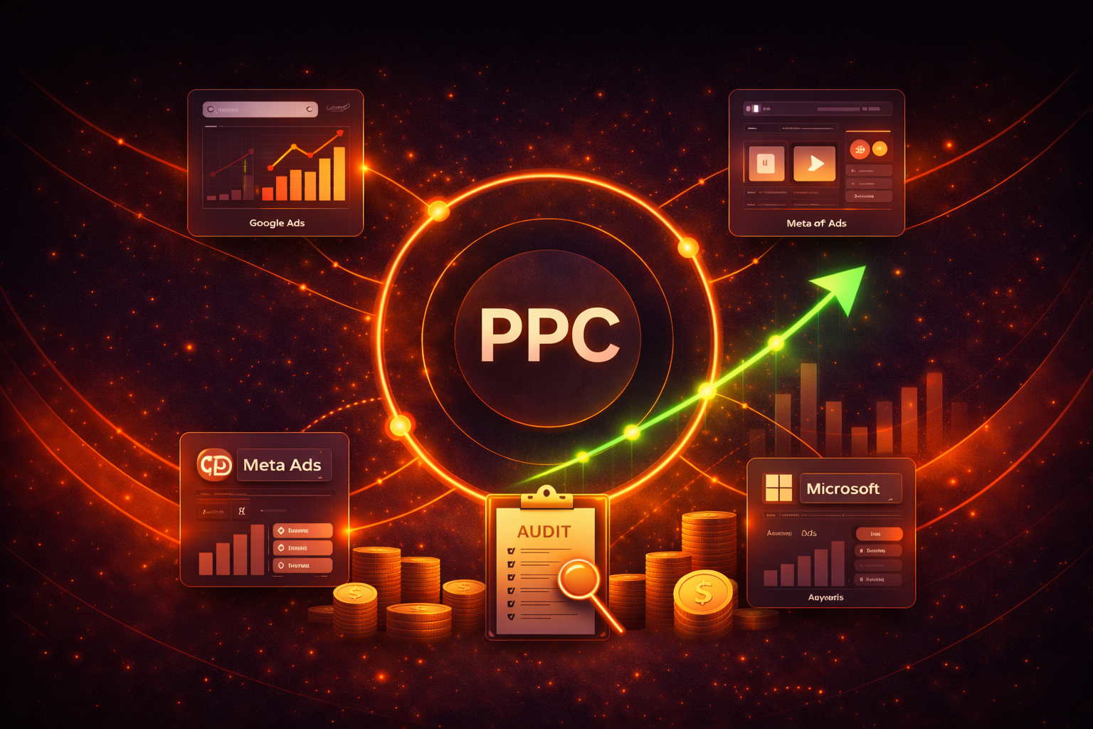 ppc